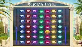 ВИДЕО: Crystals - лесна и интересна игра с реални залози